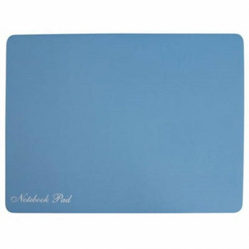 Коврик для мышки Sven Notebook microfiber (HC01-01 blue)