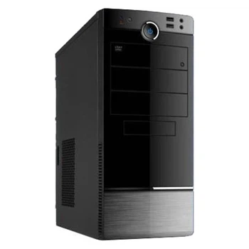 Корпус Casecom CJN-914-U3-400
