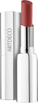 Olejek do ust Artdeco Color Booster Lip Balm Nude 3 g (4052136085143)