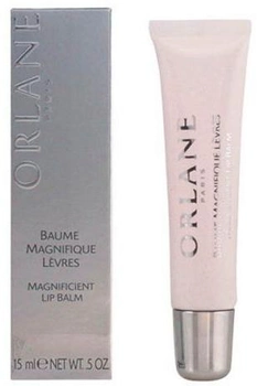Higieniczna szminka Orlane Magnificient Lip Balm 15 ml (3359998350008)