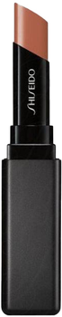 Бальзам для губ Shiseido Color Gel Lip Balm 111 Bamboo 4 g (729238153318)