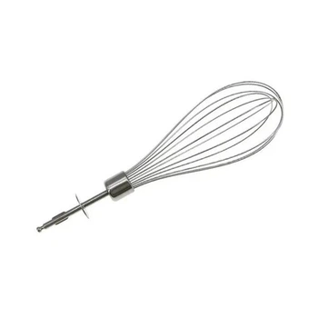 Braun AS00004189 Віночок - мішалка для збивання блендера (64189652) (Kenwood)