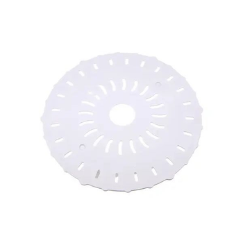 Подставка для варки на пару для мультиварки Moulinex SS-994547