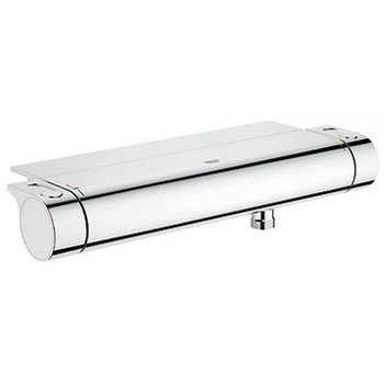 Змішувач для душу GROHE GROHTHERM 2000 34469001
