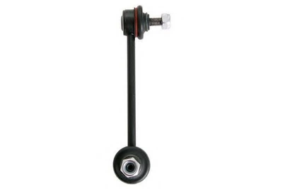 Тяга / Стійка стабілізатора Sidem (51267)