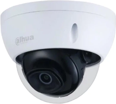IP видеокамера Dahua DH-IPC-HDBW3441EP-AS (6 мм)