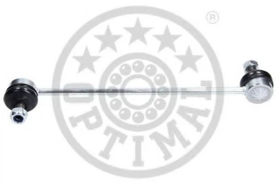 Стійка стабілізатора Optimal (G7-1451)