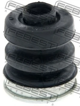 Опора підрамника Febest (TSB120FUP)