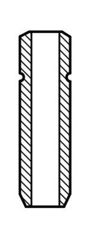 Направляющая клапана AE (VAG92318)