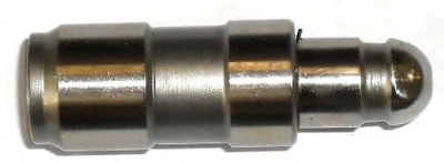 Гідрокомпенсатор Freccia (PI 06-0008)