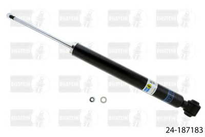 Амортизатор підвіски Bilstein (24194112)