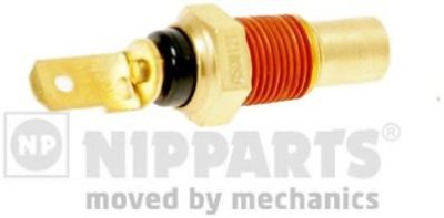Датчик температуры охлаждающей жидкости Nipparts (J5622003)