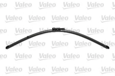 Компл. Стеклоочистителей Valeo (574668)