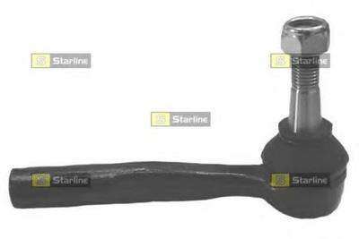 Рульовий наконечник StarLine (3258720)