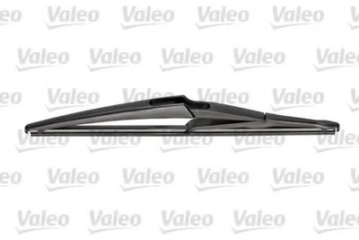 Щетка стеклоочистителя Valeo каркасная 300 мм (574151)