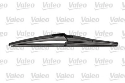 Щетка стеклоочистителя VALEO 574247 Valeo (574247)