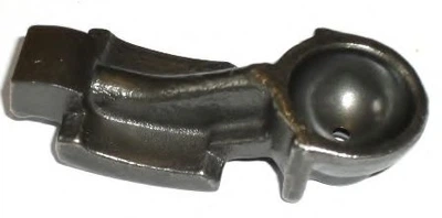 Коромисло клапана Freccia (RA06-911)