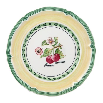 Тарелка пирожковая 17 см French Garden Valence Villeroy&Boch 1022822660