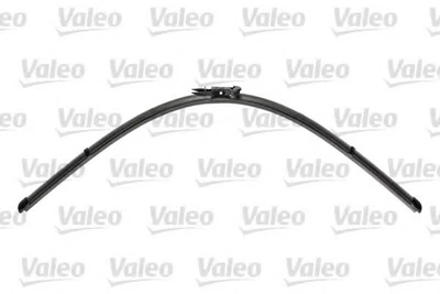 Щетка стеклоочистителя VALEO 574678 Valeo (574678)