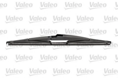 Щетка стеклоочистителя Valeo каркасная 350 мм (574197)