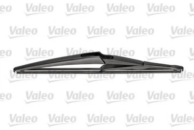 Щетка стеклоочистителя Valeo каркасная 350 мм (574164)