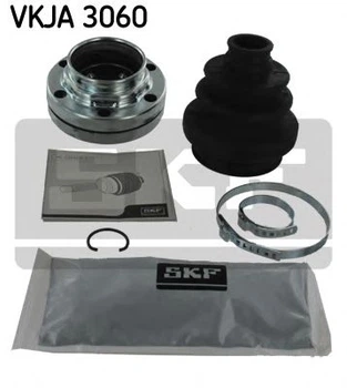 ШРУС SKF (VKJA3060)