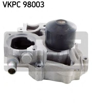 Водяна помпа SKF (VKPC98003)