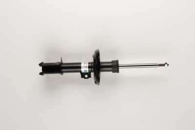 Амортизатор подвески Bilstein (22118714)