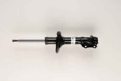 Амортизатор підвіски Bilstein (22045768)