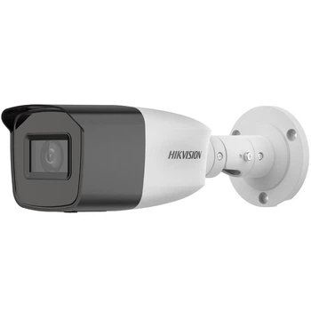 HD-TVI видеокамера 2 Мп Hikvision DS-2CE19D0T-VFIT3F(C) для системы видеонаблюдения