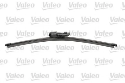 Щетка стеклоочистителя VALEO 574299 Valeo (574299)