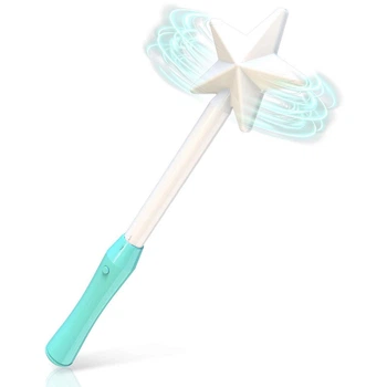 Палочка контроллер для спиннера Flynova PRO, Magic Wand (оригинал)