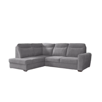 Кутовий диван Level Meblar 264x103x198 (LEVEL_LEWY) 071578