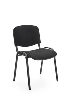 М'який офісний стілець Iso Halmar 53x82x55 (V-NS-ISO) 143328