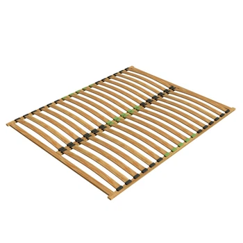 Ламелі Ergo Basic 140 Black Red White 139x3x196 (L07-STEL_ENTRO_ERGO_BASIC-140X200-KOR01) 155414