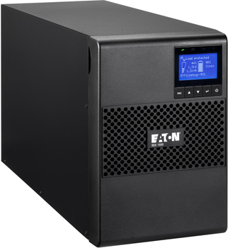 UPS Eaton 9SX 1500i Tower LCD/USB/RS232 (9SX1500I)