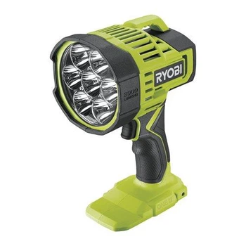 Фонарь инспекционный аккумуляторный Ryobi 5133005388 ONE+ RLS18-0, 18В, 3000лм, 3 функции освещения без АКБ и ЗУ