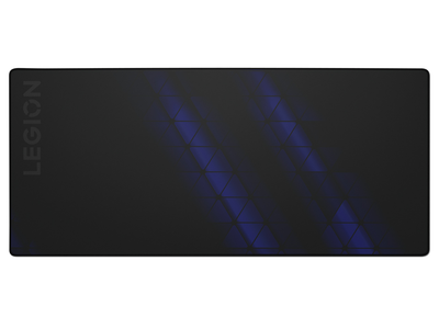 Коврик для мыши Lenovo Legion Control Mouse Pad XXL GXH1C97869