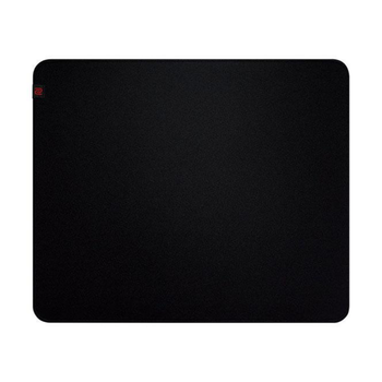 Коврик для миші Zowie 9H.N11FB.A2E PTF-X BLACK GGP 355х315мм Чорний