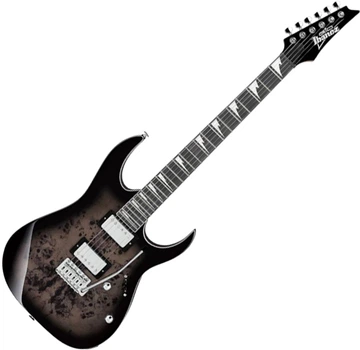 Электрогитара Ibanez GRG220PA1 (234184)