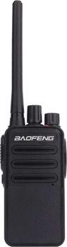 Рация Baofeng BF-N9 (19BFN900377) - Уценка 