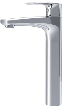 Смеситель для раковины AM.PM Gem F90E92000