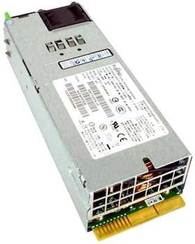 Zasilacz Fujitsu 900W HP (PY-PU501)