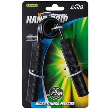 Кистевой эспандер ножницы Cima 250 LB (113 кг) CM-W919/250