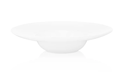 Тарелка для пасты Ardesto Prato AR-3614-P 23 см
