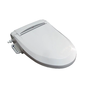 Крышка биде Quoss 7700 (Q-7700)