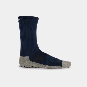 Носки Joma 400799.331 - 43-46 - Темно-синій