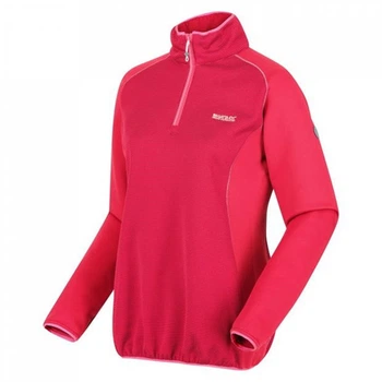 Флиска Regatta Highton II Fleece Rethink Pink, L (48) (11802254)