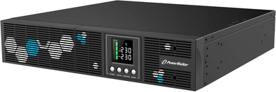 ИБП PowerWalker VI 2000 RLP (10121192)