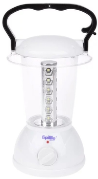 Светодиодный светильник Brille LED-811 NW (32-137)